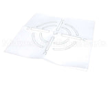 S00003215 Univex Carpet Set(No Rings)