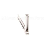 S000809 Hillphoenix Tool Piston