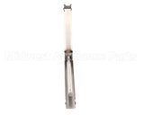 S000809 Hillphoenix Tool Piston