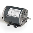 S003 Regal Rexnord - Marathon 115V1Ph 1/4Hp 1725Rpm Motor