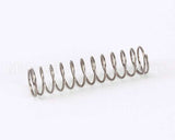 S0045 Bki Spring, Locking Pin 1.85 Oal