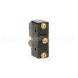 S0054 Compatible BKI Switch, Micro, Bz-2Rw822-A2
