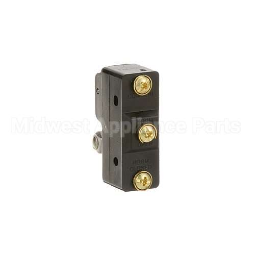 S0054 Compatible BKI Switch, Micro, Bz-2Rw822-A2
