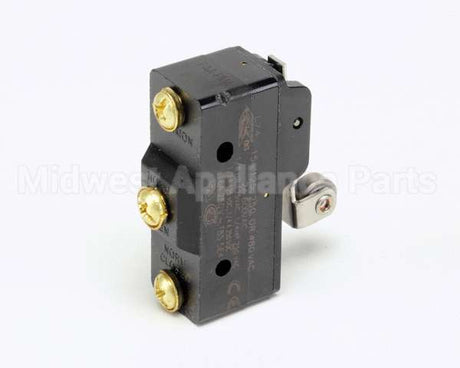 S0054 Bki Switch, Micro Bz-2Rw822-A2
