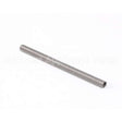 S0063 Compatible BKI Springguard, 6 1/2 Fryers