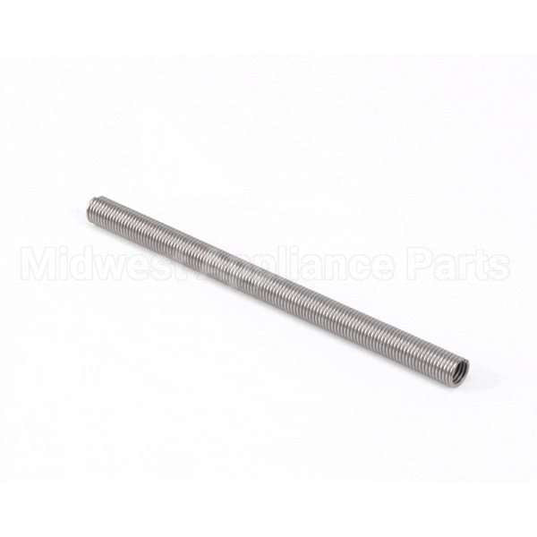 S0063 Compatible BKI Springguard, 6 1/2 Fryers