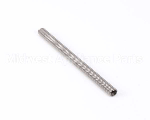 S0063 Bki Spring Guard, 6 1/2 Fryers