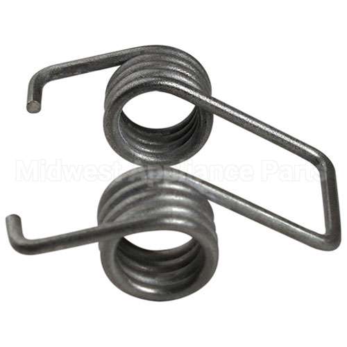 S0091 Compatible BKI Spring