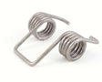 S0091 Bki Spring, Hook Lgf Lpf Fkm
