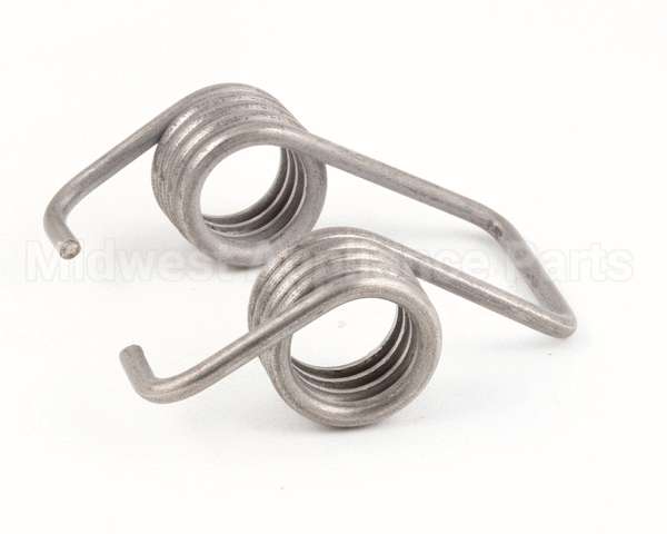 S0091 Bki Spring, Hook Lgf Lpf Fkm