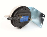 S0098 Bki Switch,Vacuum 1.00 W.c. Fh