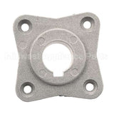 S01087035 Univex Alloy Hub For Secondary Belt