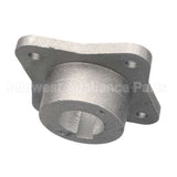S01087035 Univex Alloy Hub For Secondary Belt
