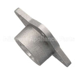 S01087035 Univex Alloy Hub For Secondary Belt