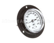 S0113973 Saniserv Therm: Teltru Nsf 0250F