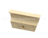 S01153004 Univex Vanes Support Spz40Spz50(See Note)