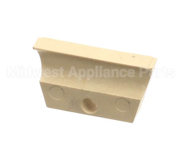 S01153004 Univex Vanes Support Spz40Spz50(See Note)