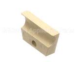 S01153004 Univex Vanes Support Spz40Spz50(See Note)