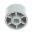 S01153005 Compatible Univex Wheelsroller, Spz40-Spz50
