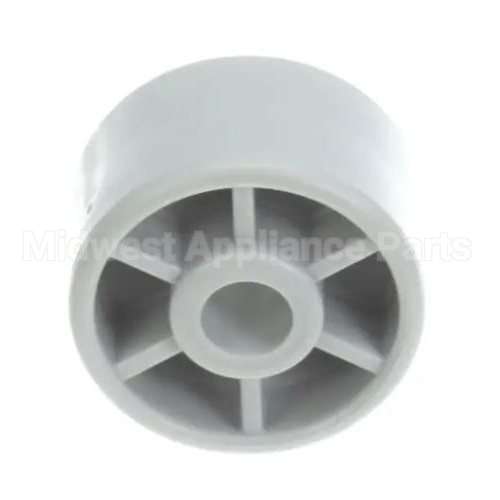 S01153005 Compatible Univex Wheelsroller, Spz40-Spz50