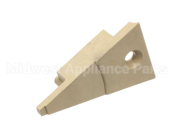 S01153042 Univex Vanes Stop Spz40Spz50(See Note)