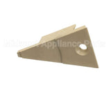 S01153042 Univex Vanes Stop Spz40Spz50(See Note)