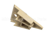 S01153042 Univex Vanes Stop Spz40Spz50(See Note)