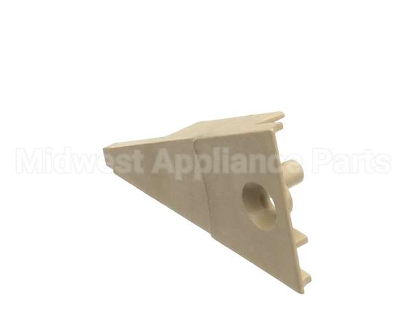 S01153042 Univex Vanes Stop Spz40Spz50(See Note)