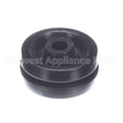 S01153046-2 Compatible Univex Counterweight Rope Pulley
