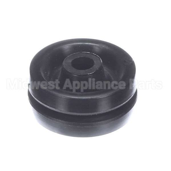 S01153046-2 Compatible Univex Counterweight Rope Pulley
