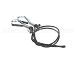 S01153051-1-PJ Univex Pj-Spz40- Counterweight Rope- Papa John'