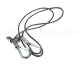 S01153051-1 Univex Counterweight Rope Spz 40(See Note)