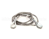 S01159051-2 Univex Cable, Counterweight Spz50(See Note)/