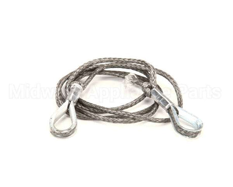 S01159051-2 Univex Cable, Counterweight Spz50(See Note)/