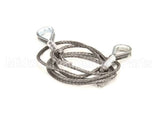 S01159051-2 Univex Cable, Counterweight Spz50(See Note)/