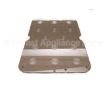 S01162017 Univex Dr14 Signs White Trays