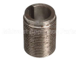 S01173029 Univex Pulley, Motor, Spiral