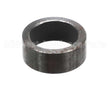S01173087 Univex Bushing, Spiral Transmission - Gl50
