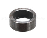 S01173087 Univex Bushing, Spiral Transmission - Gl50