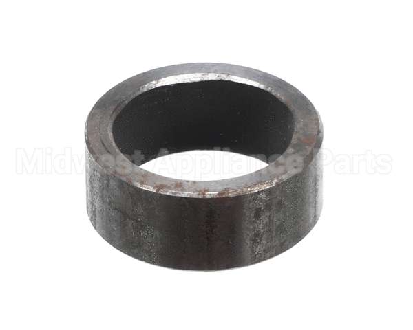 S01173087 Univex Bushing, Spiral Transmission - Gl50