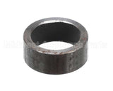 S01173087 Univex Bushing, Spiral Transmission - Gl50