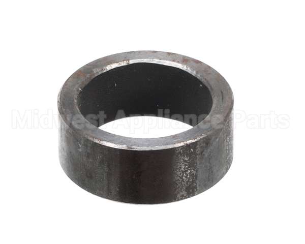 S01173087 Univex Bushing, Spiral Transmission - Gl50