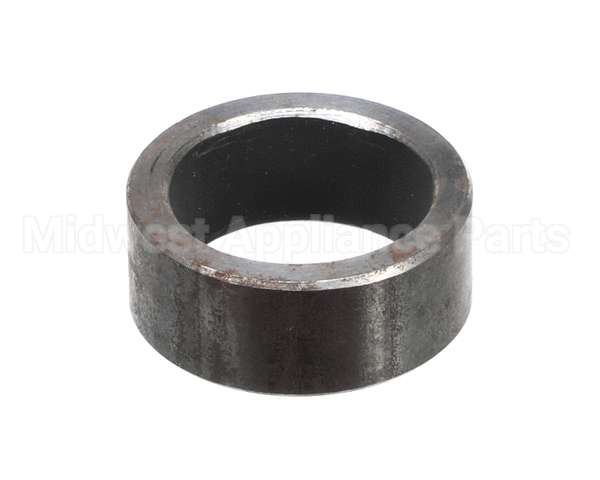 S01173087 Univex Bushing, Spiral Transmission - Gl50