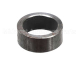 S01173087 Univex Bushing, Spiral Transmission - Gl50