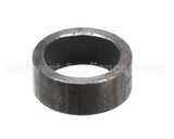 S01173087 Univex Bushing, Spiral Transmission - Gl50
