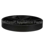 S01174072 Univex Sfg Series Drive Pulley, Secondary Pulle
