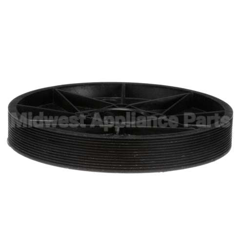 S01174072 Univex Sfg Series Drive Pulley, Secondary Pulle