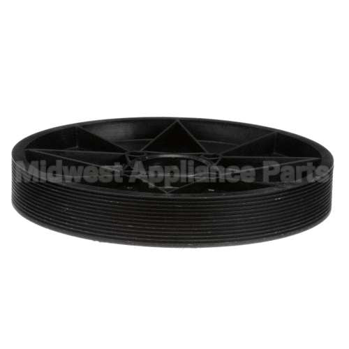 S01174072 Univex Sfg Series Drive Pulley, Secondary Pulle