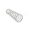 S0138 Compatible BKI Spring, Quick Disconnect