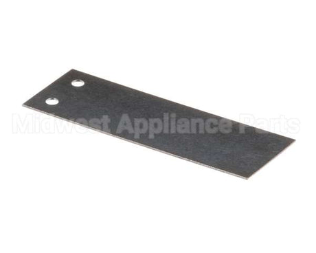 S0157 Bki Spring, Rotor Msr